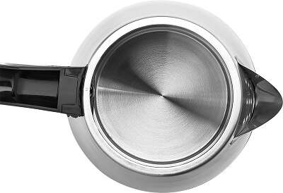 Электрочайник SINBO SK-7353 SL 2200 Вт стальной