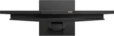 Моноблок Asus E5402WVAK-BA0810 23.8" FHD i5-1340P 1.9 ГГц/16/512 SSD/WF/BT/Cam/Kb+Mouse/без ОС,черный