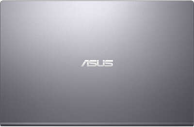 Ноутбук ASUS X515KA-BR111W 15.6" HD N6000/4/128 SSD/W11