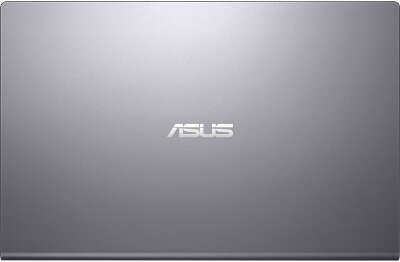 Ноутбук ASUS X515KA-BR111W 15.6" HD N6000/4/128 SSD/W11