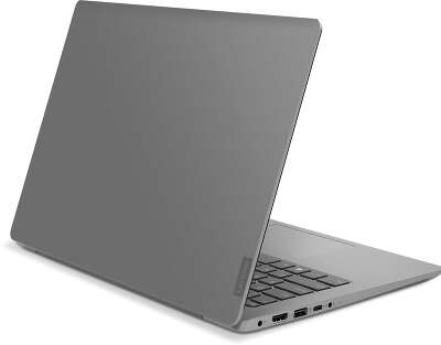 Ноутбук Lenovo IdeaPad 330S-14AST 14" FHD А9 9425/4/1000/R 530 2G/WF/BT/Cam/W10