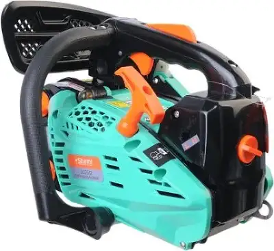 Бензопила Sturm! GC2512 1000Вт 1.4л.с. дл.шины:12" (30cm)