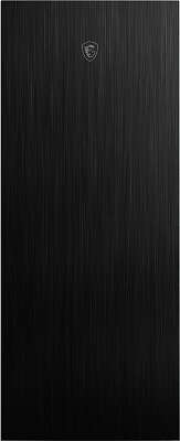 Корпус MSI MPG SEKIRA 500P, черный, EATX, Без БП (MPG SEKIRA 500P)