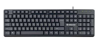 Defender 45162