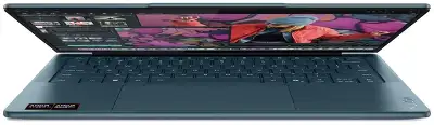 Lenovo Yoga Slim 7 14AKP10 83JY000ARK