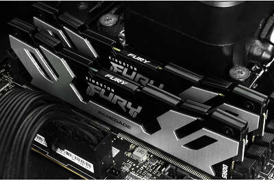 Kingston FURY Renegade KF564C32RSK2-64
