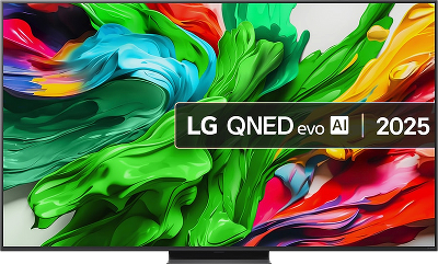 LG 65QNED86A6A.ARUG