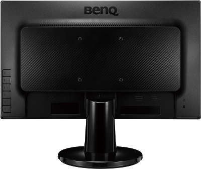 Монитор 24" Benq GL2460 черный