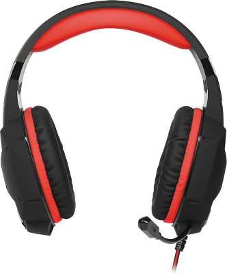 SVEN AP-G988MV SV-014797