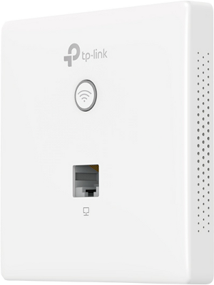 TP-Link EAP115-Wall