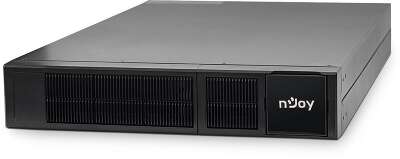 Батарея nJoy Корпус батарейного модуля nJoy Pack 2U для Balder 6K / 10K