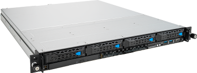 ASUS RS300-E11-PS4 (90SF01Y1-M00050)