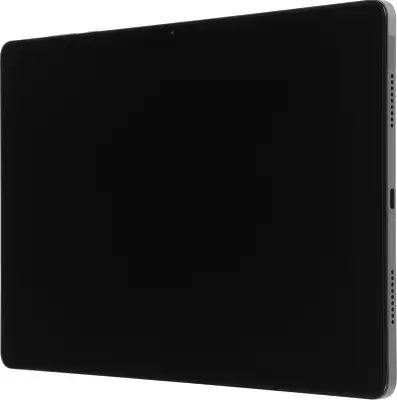 Планшет Honor Pad X8a NDL-L09A 680 (2.4) 8C RAM4Gb ROM64Gb 11