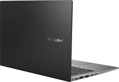 Ноутбук ASUS VivoBook S14 S433EA-KI2331W 14" FHD IPS i5 1135G7/8/512 SSD/W11