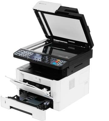 Kyocera M2635dn (1102S13NL0)