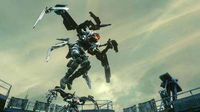 Игра для PS3 Killzone 3 (Essentials) (с поддержкой PS Move, 3D)