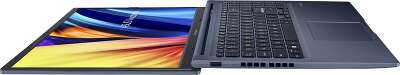 Ноутбук ASUS Vivobook 15 M1502IA-BQ097 15.6" FHD IPS R 5 4600U/8/256 SSD/DOS