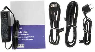 Монитор 28" Samsung Odyssey G7 S28AG702NI IPS UHD HDMI, DP, USB-Hub