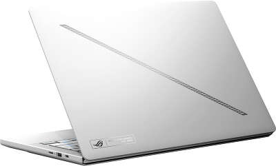 ASUS ROG Zephyrus G14 GA403UM-QS038 (90NR0M82-M00200)