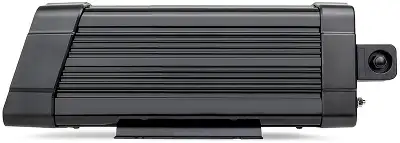 Автоинвертор TopON TOP-PI2000 2000Вт