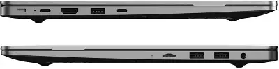 Ноутбук Tecno MegaBook T1 T14DA 14.1