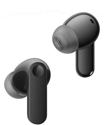 Беспроводные наушники Realme Buds T500 Pro Black