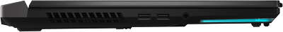 Ноутбук ASUS ROG Strix Scar 17 G733PYV-LL064 17.3" WQXGA IPS R 9 7945HX/32/1Tb SSD/RTX 4090 16G/Dos