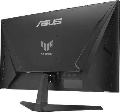 Монитор 27' ASUS TUF Gaming VG279Q5A IPS 1920x1080, 200 Гц, 1 мс, 16:9, 300 кд/м², 2xHDMI 2.0, DP 1.4, 3.5 Jack, динамики (2x2 Вт), HDR10, FreeSync Premium, черный, фото6