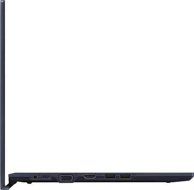Ноутбук ASUS ExpertBook B1 B1500CEAE-EJ1567R 15.6" FHD i5-1135G7/8/512 SSD/W10Pro