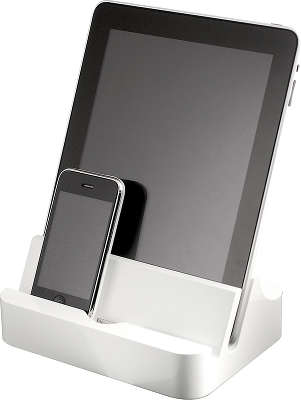 Док-станция Photofast iPADock Docking Station для iPhone/iPod/iPad