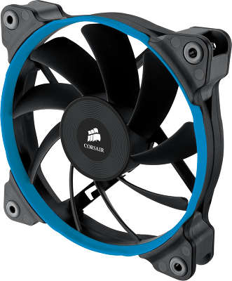 Вентилятор Corsair Air Series AF120 Performance Edition High Airflow (CO-9050003-WW)