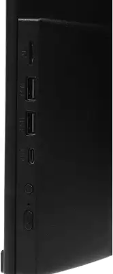 Моноблок IRU P233 23.8