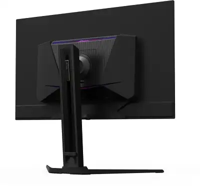 Монитор Gigabyte 31.5" Aorus FO32U2P черный QD OLED LED 16:9 HDMI M/M матовая HAS Piv 250cd 178гр/178гр 3840x2160 240Hz FreeSync Premium Pro DP 4K USB 8.53кг