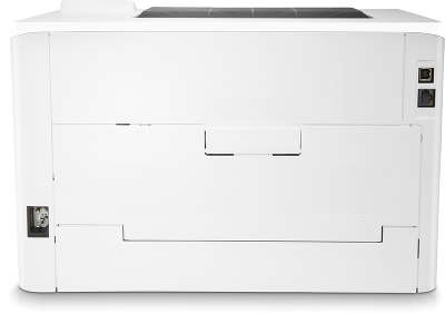 Принтер HP Color LaserJet Pro M254nw (T6B59A), WiFi