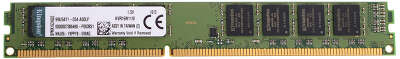 Kingston KVR16N11/8WP