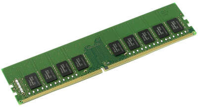 Модуль памяти DDR4 DIMM 32Gb DDR3200 Kingston (KSM32ED8/32HC)