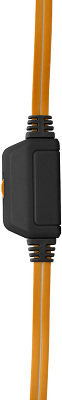 Defender Warhead G-120 64099