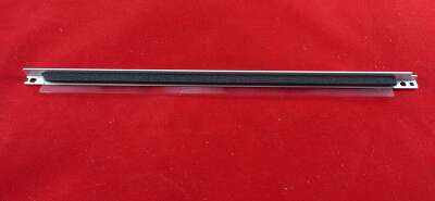 Дозир. лезвие (DB) для картриджей CB435/436/CE278A/285/CF279/283A/X/244 (с уплотнителем) ELP Imaging®