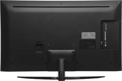 ЖК телевизор 43