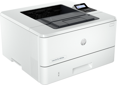 Лазерный принтер/ HP LaserJet Pro 4003dw