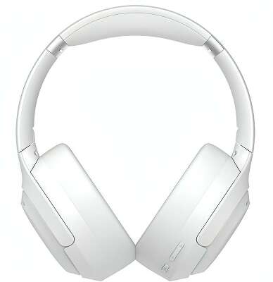 Беспроводные наушники Honor Choice Pro WRL ROS-ME00 белые (5504ABGR)