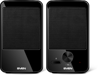 SVEN 312 SV-012540