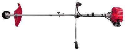 Fubag Бензотриммер FPT 33R [41045]