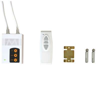 Экран Digis 118