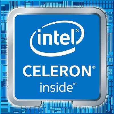 Процессор Intel® Celeron® G3930 (2.9GHz) LGA1151 OEM