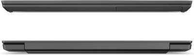 Ноутбук Lenovo V330-14IKB 14" FHD i3-8130U/4/1000/WF/BT/CAM/DOS (81B000FCRU)