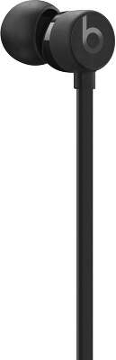 Наушники беспроводные Beats BeatsX, Black [MTH52EE/A]
