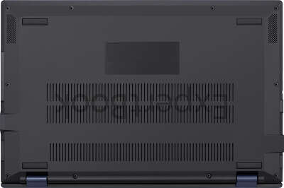 Ноутбук ASUS ExpertBook B1 B1400CEAE-EB2896T 14" FHD 7505/8/256 SSD/W10