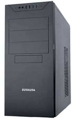 Aquarius Pro P30 K30 R53 MT [20019500/20017665/30078257] [QRDP-P30K301P3318C125L02NLNKTNN3(-MDT)/QRDP-P30K30R531P3318C125F99NLNKNNN3] {P G4400/8Gb/SSD256Gb /noOS (RUS) [[10485920]}