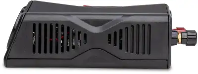 Автоинвертор TopON TOP-PI201 200Вт